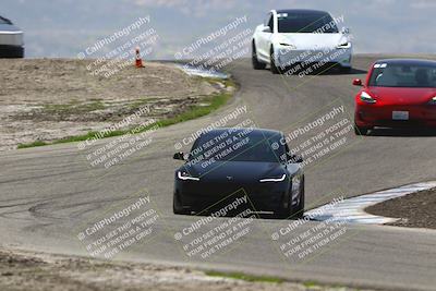 media/Mar-01-2025-Speed Ventures (Sat) [[3556983a2b]]/TC B/Session 2 (Phil Hill)/